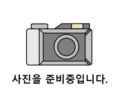 <strong>ㅡ</strong> 과장